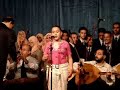 كريمان - أهو دا اللي صار - كورال اطفال قصر التذوق -  بقيادة المايسترو محمود أبو زيد - حفل 28 يوليو 2007
