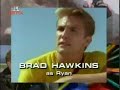 Vr Troopers Intro