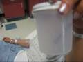 videos de raeanna at VCH.wmv
