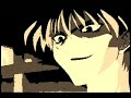 I know there is a lot of anime music videos to this song, but I really wanted to make one! It was very difficult to do! It was refusing to save for the longest time! It was saving but not the whole thing. It always stopped at a certain scene! So then I had to save it in pieces, then I saved it all in one. However the timing was WAY off, so then i had to fix the timing. Which took about about an hour to get right!So if you don't like it, even a little bit, then I will be very frustrated! I took maybe 3 hours , or more, trying to get it to save! I really Really REALLY  hope you like it!Song: LowArtsit: T-pain ft. Flo RidaAnime:KodochaChobitsSailor MoonCardcaptor SakuraTsubasaMermaid Melody Fruits BasketShamanic PrincessGakuen AliceMew Mew powerI DONNOT OWN ANY OF THE MUSIC/PICTURES/ANIMES IN THIS VIDEO!!! THIS IS COMPLETELY FANMADE!!!