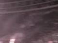 Locura Albirroja !