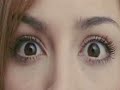 its a boy girl thing trailer