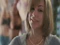 its a boy girl thing trailer
