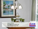 Homes for Sale Sebastian FL Adams Homes