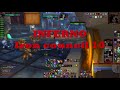 Steamycam - Iron council 10 hd (shaman tank)