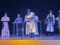 Biélorusse Biélorusse