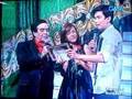 walang tulugan 3