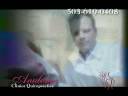 Anuloma Chiropractic 2 Anuloma Chiropractic 2