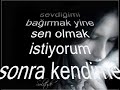 dj �mer seni seviyorun