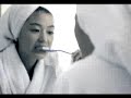 [CF] Jeon Ji-hyun - Samsung Anycall Slim J