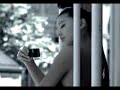 [CF] Jeon Ji-hyun - Samsung Anycall Slim J
