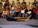 2008 Lady Luck Invitational- McCollough FX