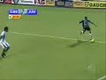 Gr�mio bi campeao gaucho de 2007