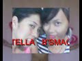 NYB iloilo NYB iloilo