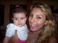 niver de 18 anos da nathália !