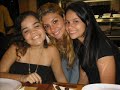 niver de 18 anos da nathália !