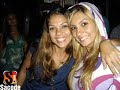 niver de 18 anos da nathália !