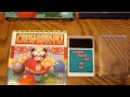 Chew Man Fu, for Turbografx-16, 1990