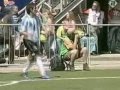 leo messi