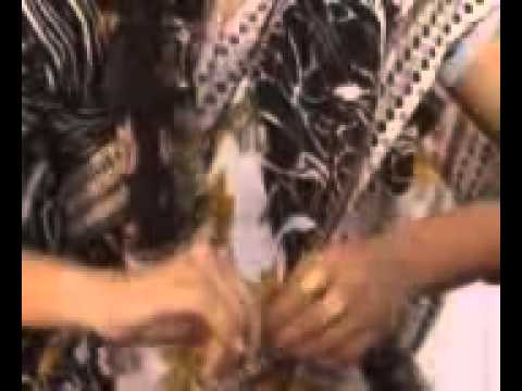 Farrukhabad Ki Luteri Dulhan