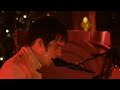 Karma Police Live