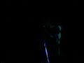 QUEEN - A Night At The Summit, Live In Houston 1977 DVD. 8º Parte
