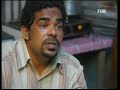 Dhiriulhumakee mee 2008 - Episode 2 (part 5 of 6)