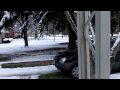 943_3488.MOV