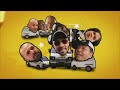Swift and Shift Couriers - Welcome To Swift and Shift 1/3 Swift and Shift Couriers - Welcome To Swift and Shift 1/3