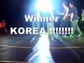 usa vs korea