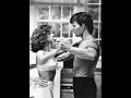 The Drifters - Some Kind Of Wonderful [Lyrics in Description]