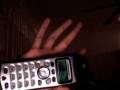 videos de 1337hax187's QuickCapture Video - December 02, 2008, 10:01 PM