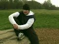 jumpstoke