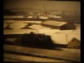 Neve Taranto 3 gennaio 1979 Neve Taranto 3 gennaio 1979