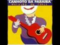 Canhoto da Paraíba (1926-2008)