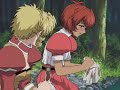 break-it-off-e-aint-no-other-man.html