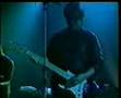 The Sound - WILDEST DREAMS (Live 1984) - Adrian Borland