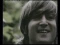 The Beatles-Rain The Beatles-Rain