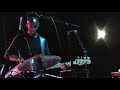 new mastersounds live: fastman broken string jam