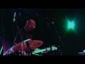 videos de New Mastersounds: Fastman Broken String Jam
