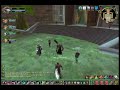 bloodelf-with-ashbringer.html