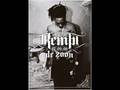 Kempi Ft. Jay Jay & B Fresh - Ik ga tu Verfizzzuurrr (De Zoo