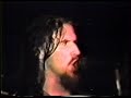 teledysk, klip, Malevolent Creation,- Enslaved