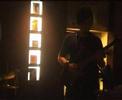 ???@Earshot Cafe, The Art House