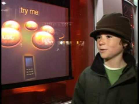 YouTube voorvertoningsafbeelding