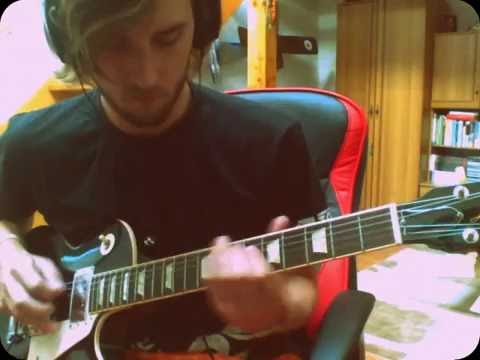 Youtube Video 7uj0ITDmPhE