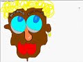 Gideo - Desenho dedicado Gideo - Desenho dedicado