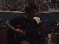 As I Lay Dying - Through Struggle played by me