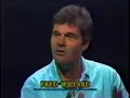 Fred Willard with Sister Paula Part 1
