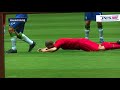 PES 2009 GC Footage PES 2009 GC Footage